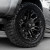 Jante aluminium Predator Scorpion 20" Amarok 2023-2024