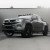 Jante aluminium Predator Scorpion 20" Amarok 2023-2024