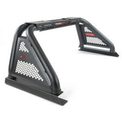Sport-Bar OFD Gen2 Ford F150 Raptor