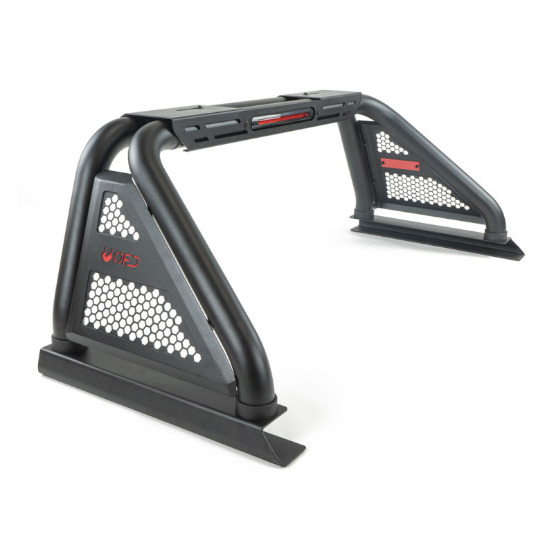 Sport-Bar OFD Gen2 Dodge Ram 1500 Sport-Bar OFD Gen2 Dodge Ram 1500