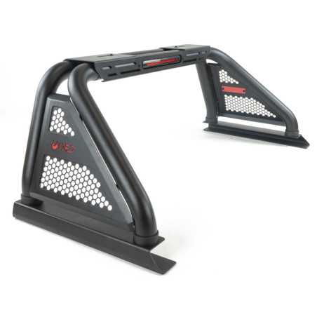 Sport-Bar OFD Gen2 Dodge Ram 1500