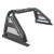 Sport-Bar OFD Gen2 Dodge Ram 1500