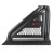 Sport-Bar OFD Gen2 Dodge Ram 1500