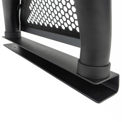 Sport-Bar OFD Gen2 Dodge Ram 1500