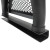 Sport-Bar OFD Gen2 Dodge Ram 1500