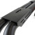 Sport-Bar OFD Gen2 Dodge Ram 1500