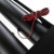 Sport-Bar OFD Gen2 Dodge Ram 1500