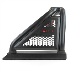 Sport-Bar OFD Gen2 Dodge Ram 1500