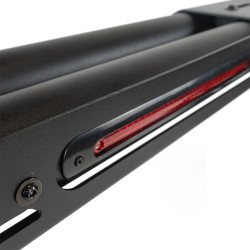 Sport-Bar OFD Gen2 Dodge Ram 1500