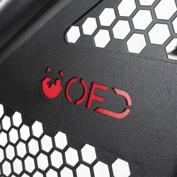Sport-Bar OFD Gen2 Dodge Ram 1500