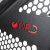 Sport-Bar OFD Gen2 Dodge Ram 1500