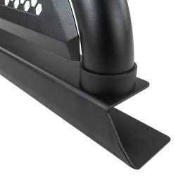Sport-Bar OFD Gen2 Dodge Ram 1500