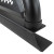Sport-Bar OFD Gen2 Dodge Ram 1500