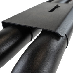 Sport-Bar OFD Gen2 Dodge Ram 1500