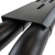 Sport-Bar OFD Gen2 Dodge Ram 1500