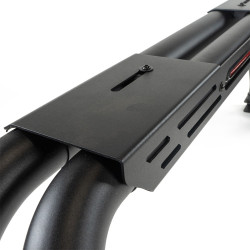 Sport-Bar OFD Gen2 Dodge Ram 1500