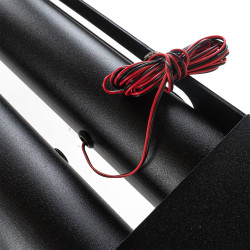 Sport-Bar OFD Gen2 Dodge Ram 1500