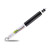 Amortisseur avant renforcé Response Ironman Isuzu Trooper 1986-1991