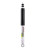 Amortisseur avant renforcé Response Ironman Isuzu Trooper 1986-1991