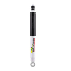 Amortisseur avant renforcé Response Ironman Jeep Grand Cherokee WJ
