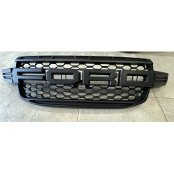 Calandre grille Ford Ranger 2023-2024
