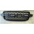 Calandre grille Ford Ranger 2023-2024