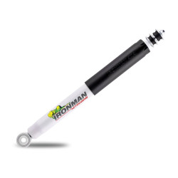 Amortisseur avant renforcé Response Ironman Mitsubishi Pajero 1991-2000