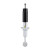 Amortisseur avant Response Ironman Nissan Navara D40