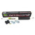 Amortisseur avant Response Ironman Nissan Patrol GR