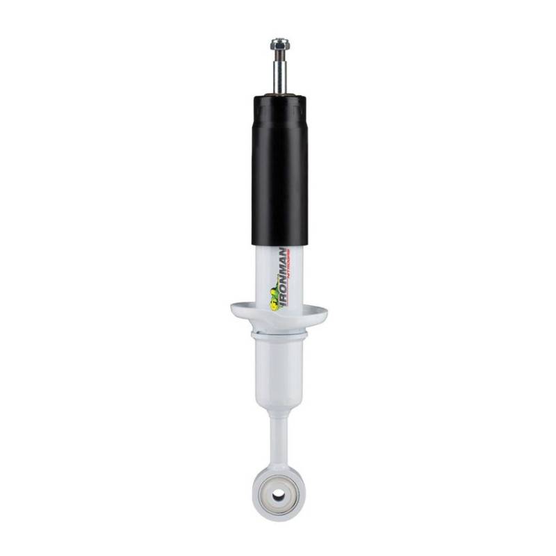 Amortisseur avant Response Ironman Nissan Pathfinder R51 Amortisseur avant Response Ironman Nissan Pathfinder R51