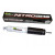 Amortisseur avant Response Ironman Opel Frontera B