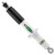 Amortisseur avant Response Ironman Toyota Hilux 2005-2015