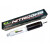 Amortisseur avant Response Ironman Toyota Hilux/4 Runner 1988-1997