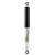 Amortisseur arrière Response Ironman Toyota Hilux/4 Runner 1988-1997
