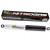 Amortisseur arrière Response Ironman Toyota Hilux/4 Runner 1988-1997