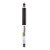 Amortisseur avant Response Ironman Toyota HDJ80