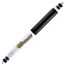 Amortisseur avant Response Ironman Toyota HDJ80