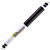 Amortisseur avant Response Ironman Toyota HDJ80
