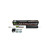 Amortisseur avant Response Ironman Toyota HDJ80