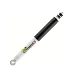 Amortisseur avant Response Ironman Toyota HDJ100