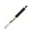 Amortisseur avant Response Ironman Toyota HDJ100