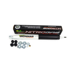 Amortisseur avant Response Ironman Toyota HDJ100
