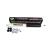 Amortisseur avant Response Ironman Toyota HDJ100