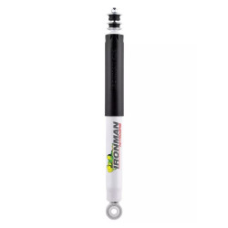 Amortisseur avant Response Ironman Toyota HD100