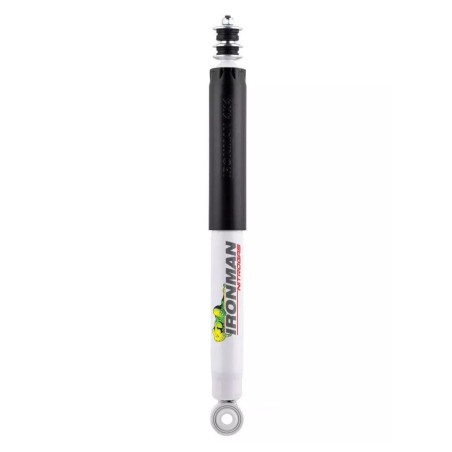Amortisseur avant Response Ironman Toyota HD100