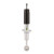 Amortisseur avant Response Ironman Toyota VDJ200