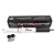 Amortisseur avant Response Ironman Toyota VDJ200