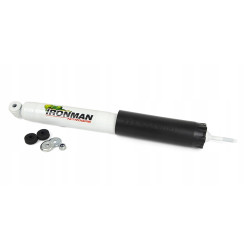 Amortisseur arrière Response Ironman Toyota VDJ200