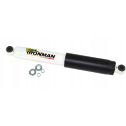 Amortisseur avant Response Ironman Toyota HJ61 Turbo