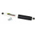 Amortisseur avant Response Ironman Toyota HJ61 Turbo